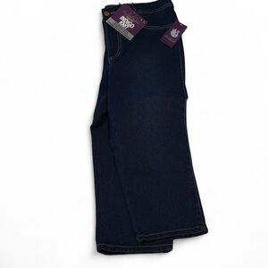 Gloria Vanderbilt brand new with tags Dark Blue Women's Jeans